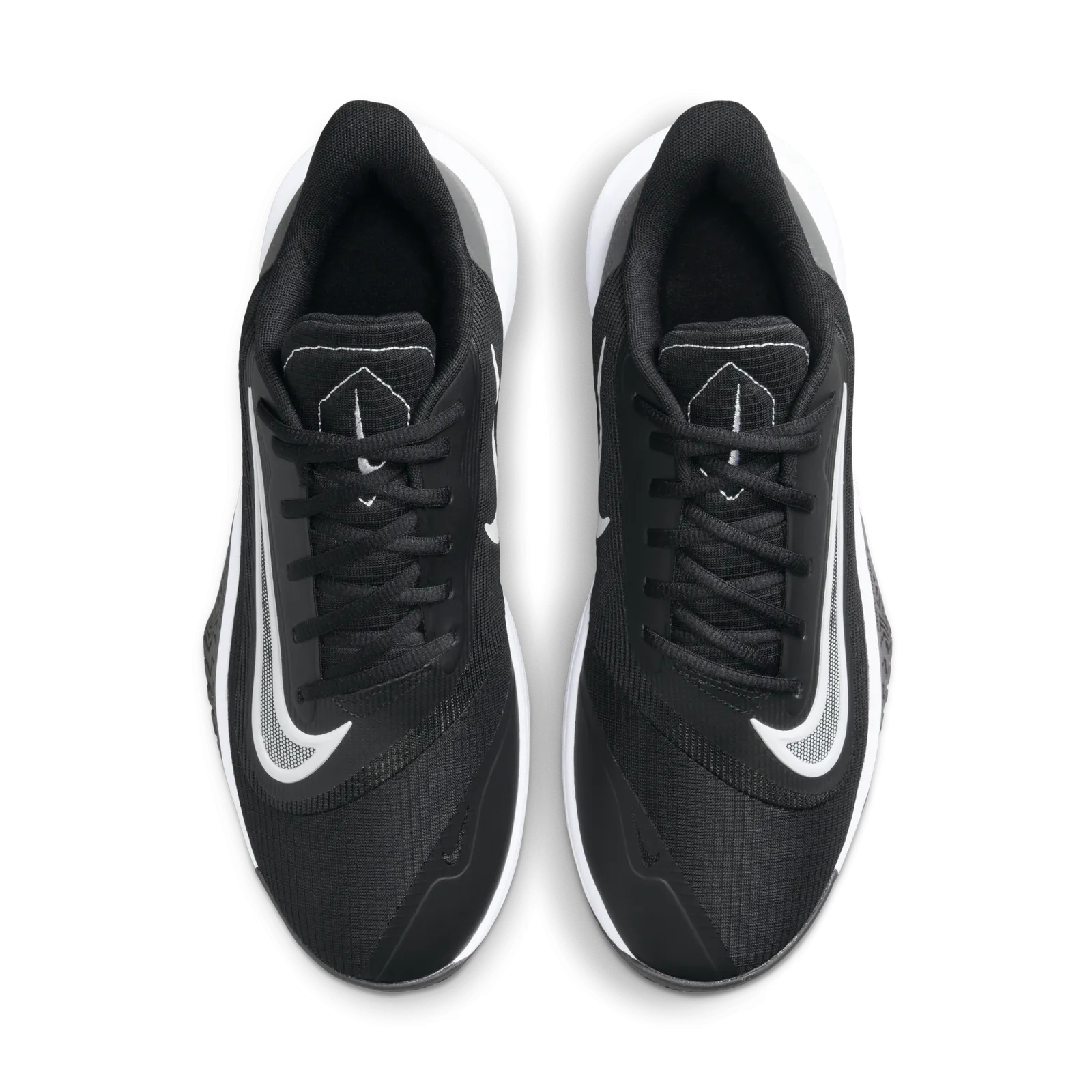 Nike Precision 7